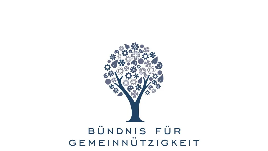 Buendnis_Gemeinnuetzigkeit